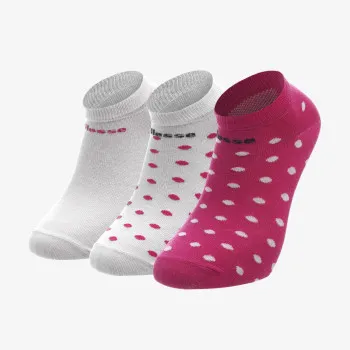 ellesse ČARAPE DOTS 