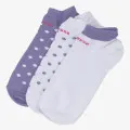 Ellesse DOTS SNEAKER 