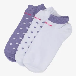 Ellesse DOTS SNEAKER 