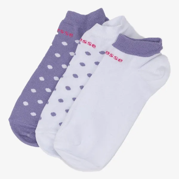 Ellesse DOTS SNEAKER 