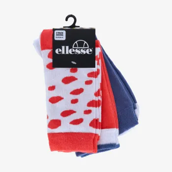 Ellesse Čarape HIGH SOCKET 