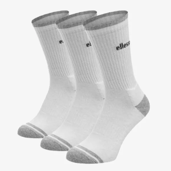 Ellesse Sport Socket 