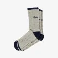 Ellesse Sport Socket 