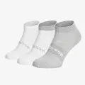 Ellesse Sporty Super 