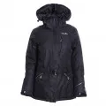 Ellesse TORCY SKI JACKET 