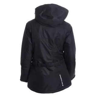 Ellesse TORCY SKI JACKET 