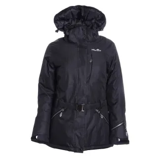 Ellesse TORCY SKI JACKET 