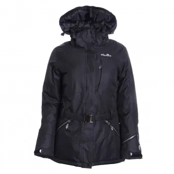 ellesse JAKNA TORCY SKI JACKET 