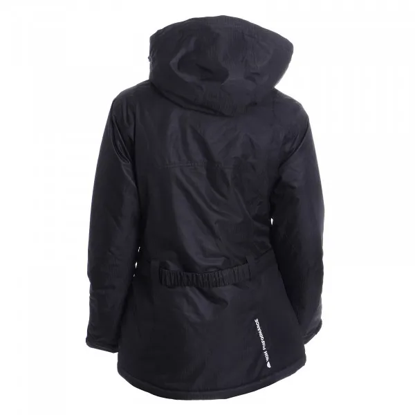 Ellesse TORCY SKI JACKET 