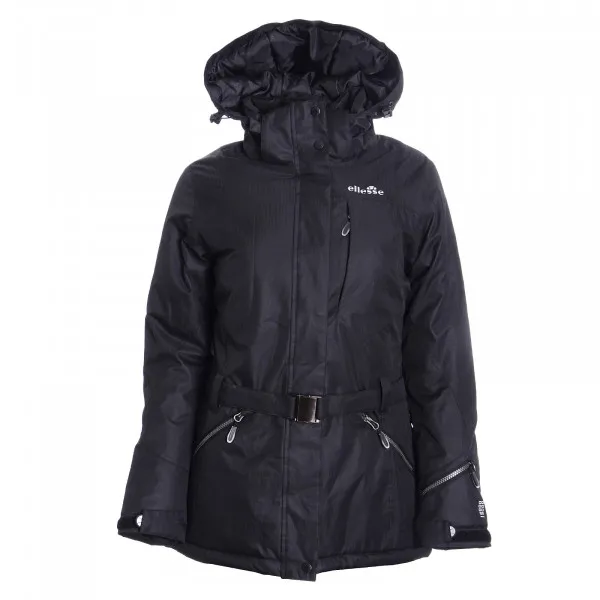 Ellesse Jakna TORCY SKI JACKET 