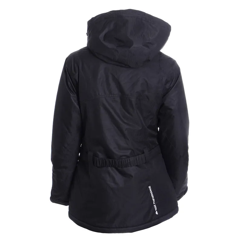 Ellesse TORCY SKI JACKET 