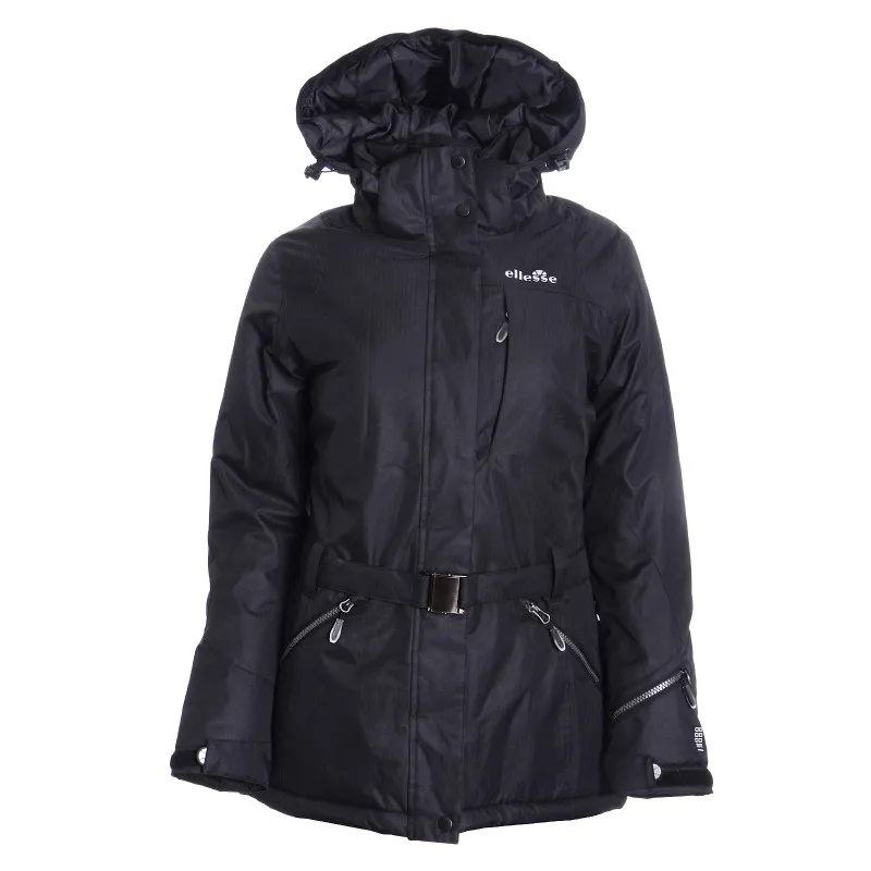Ellesse TORCY SKI JACKET 