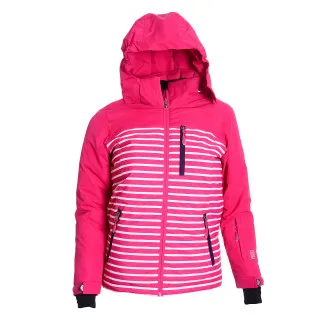 Ellesse ELIE KIDS SKI 