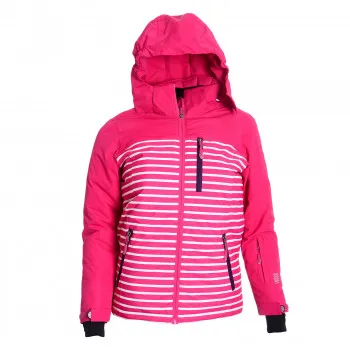 ellesse JAKNA ELIE KIDS SKI 