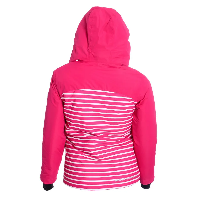 Ellesse ELIE KIDS SKI 
