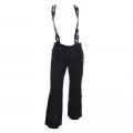 Ellesse SOFI LADIES SKI PANTS 
