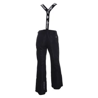 Ellesse SOFI LADIES SKI PANTS 