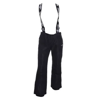 Ellesse SOFI LADIES SKI PANTS 