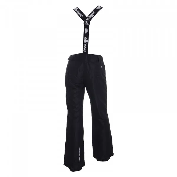 Ellesse SOFI LADIES SKI PANTS 