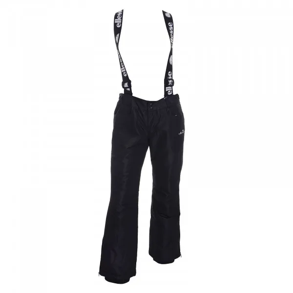 Ellesse SOFI LADIES SKI PANTS 