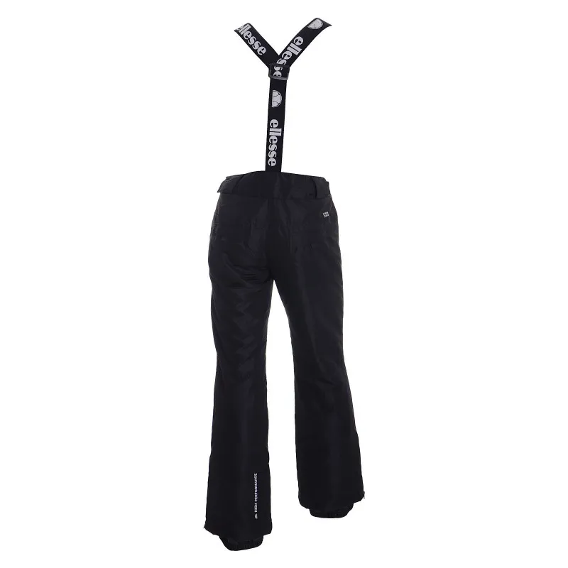 Ellesse SOFI LADIES SKI PANTS 