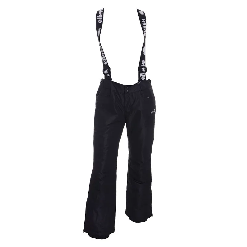 Ellesse SOFI LADIES SKI PANTS 