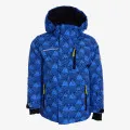 Ellesse RAMOND BOYS SKI JACKET SV SMU 