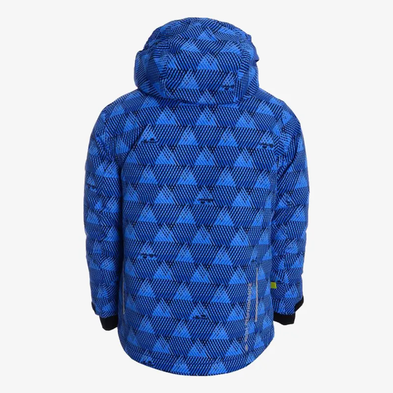Ellesse RAMOND BOYS SKI JACKET SV SMU 