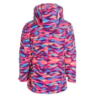 Ellesse CHANTAL GIRLS SKI JACKET SV SMU 