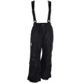 Ellesse KIDS SKI PANTS 