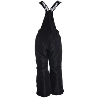 Ellesse KIDS SKI PANTS 