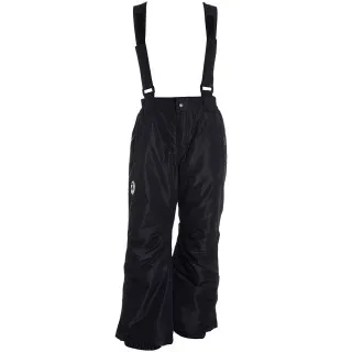 Ellesse KIDS SKI PANTS 