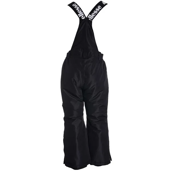 Ellesse KIDS SKI PANTS 