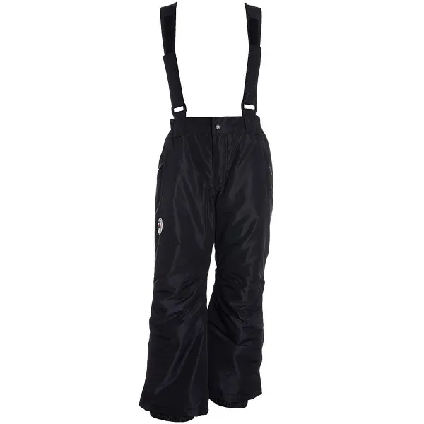 Ellesse Skijaške hlače KIDS SKI PANTS 