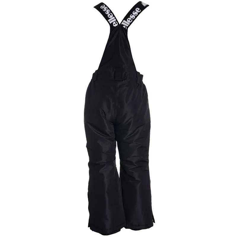 Ellesse KIDS SKI PANTS 
