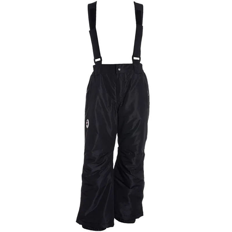 Ellesse KIDS SKI PANTS 