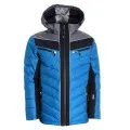 Ellesse LUCA MENS SKI JACKET 