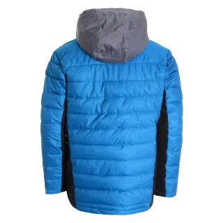 Ellesse LUCA MENS SKI JACKET 
