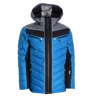 Ellesse LUCA MENS SKI JACKET 