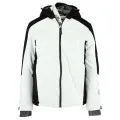 Ellesse MARCO MENS SKI 