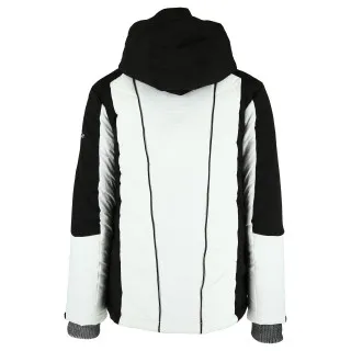 Ellesse MARCO MENS SKI 