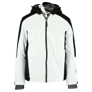 Ellesse MARCO MENS SKI 