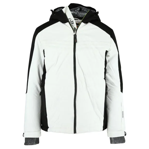 Ellesse MARCO MENS SKI 