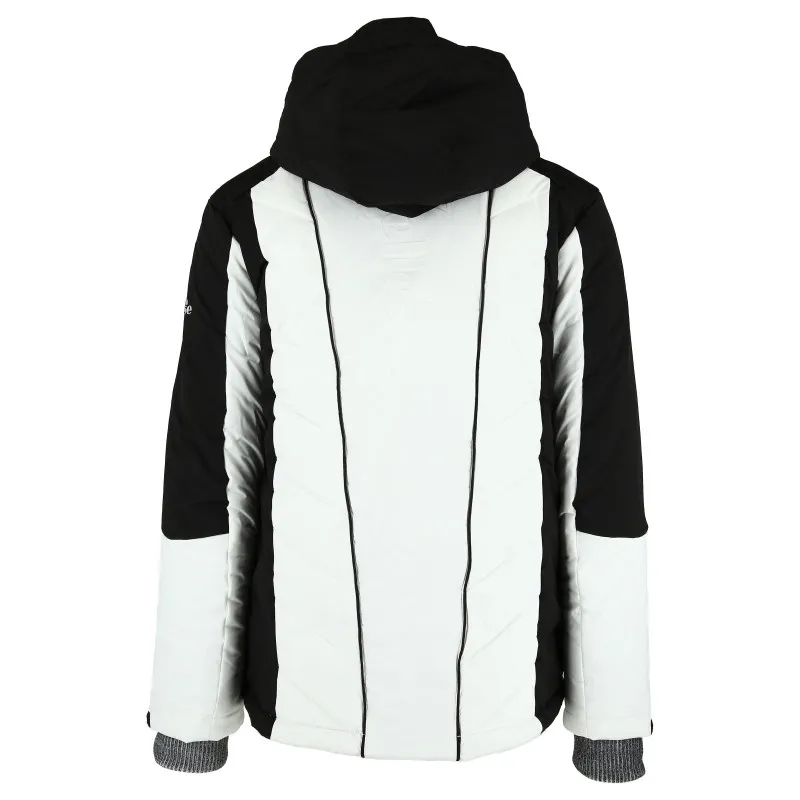 Ellesse MARCO MENS SKI 
