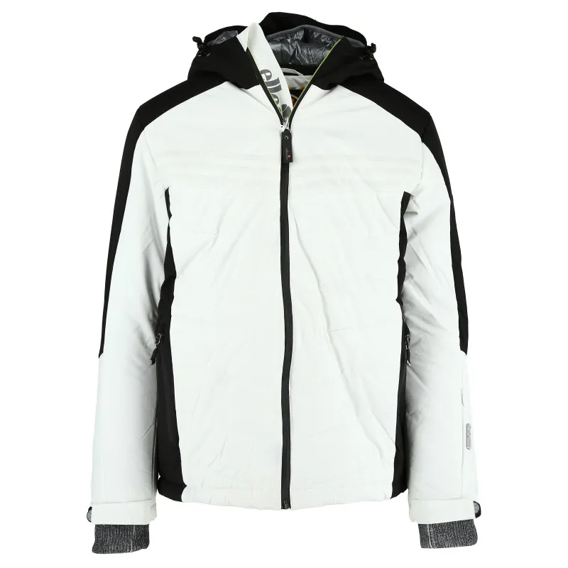 Ellesse MARCO MENS SKI 
