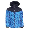 Ellesse MASSIMO MENS SKI JACKET 