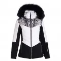 Ellesse ALLEGRA LADIES SKI JACKET 