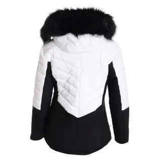 Ellesse ALLEGRA LADIES SKI JACKET 