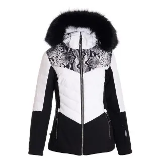 Ellesse ALLEGRA LADIES SKI JACKET 