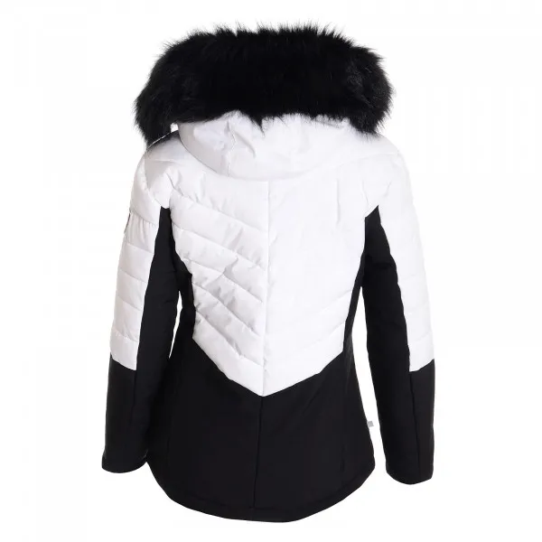 Ellesse ALLEGRA LADIES SKI JACKET 